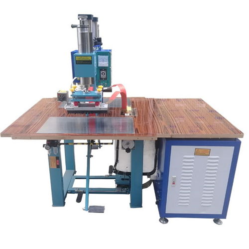 湛江實力大型吸塑機工廠直銷，家用電器零配件銷售，歡迎來電咨詢