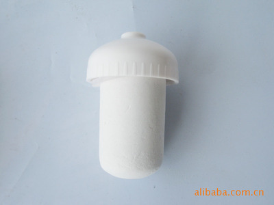 雙口龍頭凈水器 環保水衛士，特價熱銷中