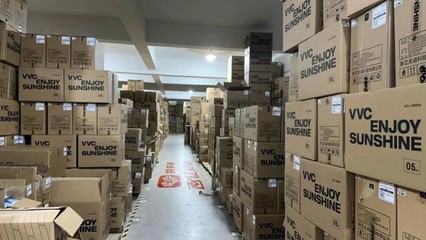 拼多多618首周百億補貼發力，手機家電消費升級成亮點