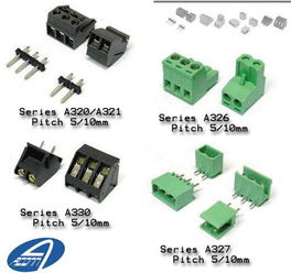 價廉物美，品質(zhì)無憂——您的電子零件與家用電器零配件一站式采購伙伴