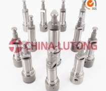 涵江區(qū)中路通配件廠熱賣促銷 優(yōu)質(zhì)發(fā)動機及零部件供應(yīng)商，一站式采購盡在阿土伯網(wǎng)