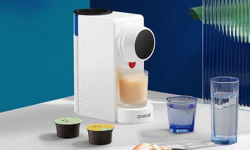 2020年度投票選出 十佳小家電，不可或缺的好幫手——溫泉機